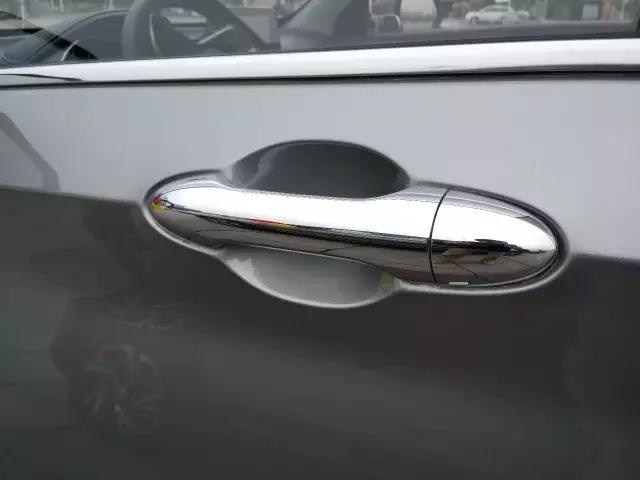 自在如风的少年上热门,宝骏510手动舒适版跑高速