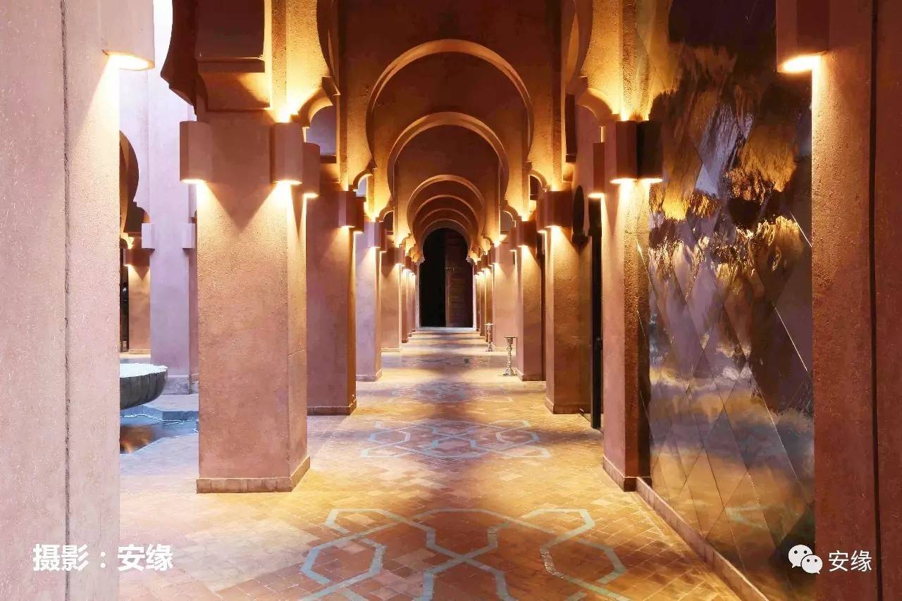 娌欐紶閲岀殑鐨囧,娌欐紶閲岀殑鐜嬪