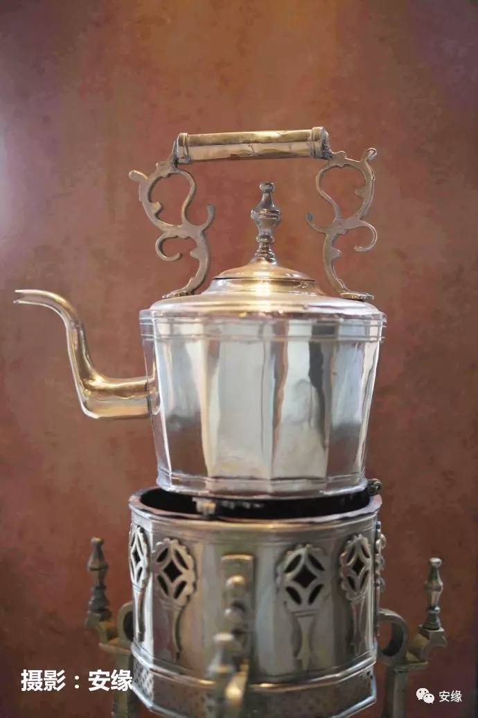 娌欐紶閲岀殑鐨囧,娌欐紶閲岀殑鐜嬪