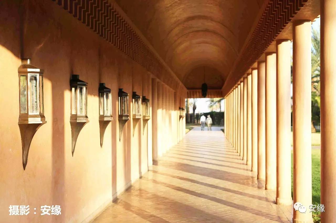 娌欐紶閲岀殑鐨囧,娌欐紶閲岀殑鐜嬪