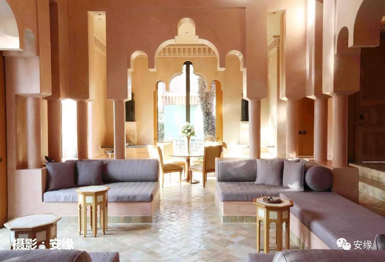 娌欐紶閲岀殑鐨囧,娌欐紶閲岀殑鐜嬪