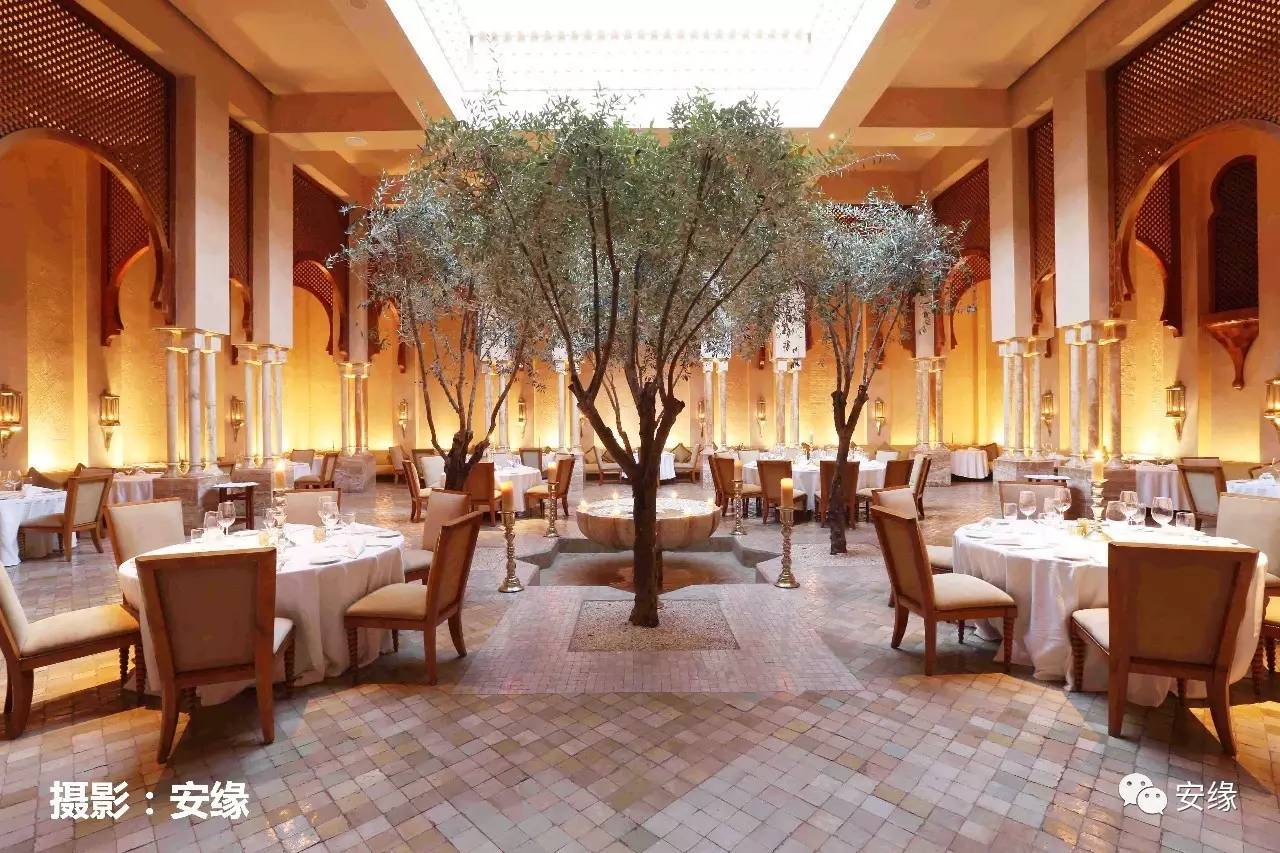 娌欐紶閲岀殑鐨囧,娌欐紶閲岀殑鐜嬪