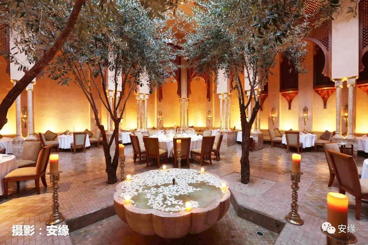 娌欐紶閲岀殑鐨囧,娌欐紶閲岀殑鐜嬪