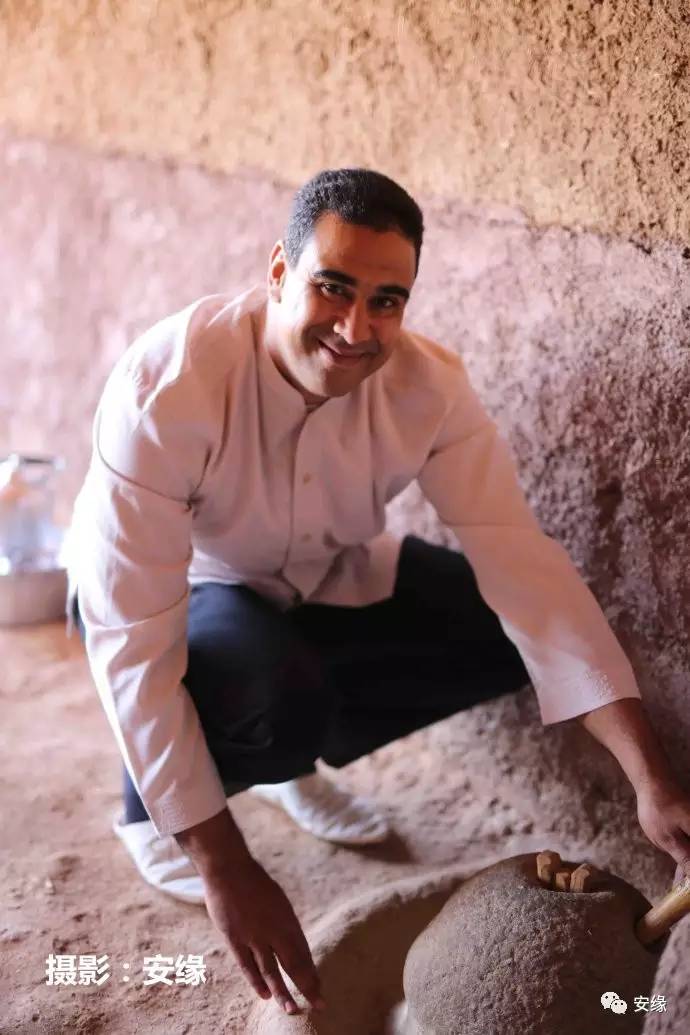 娌欐紶閲岀殑鐨囧,娌欐紶閲岀殑鐜嬪