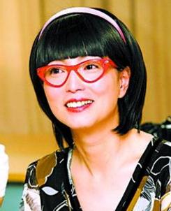 致敬市井小人物,致敬各种小小英雄