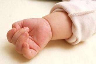 儿童猩红热有多可怕,猩红热病毒有多可怕