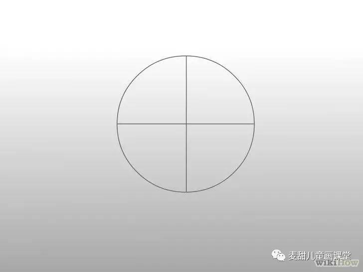 关于足球的画法,足球多种画法