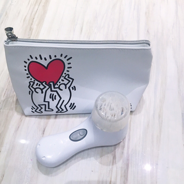 推荐一款管用的美容仪,最适合家用的美容仪