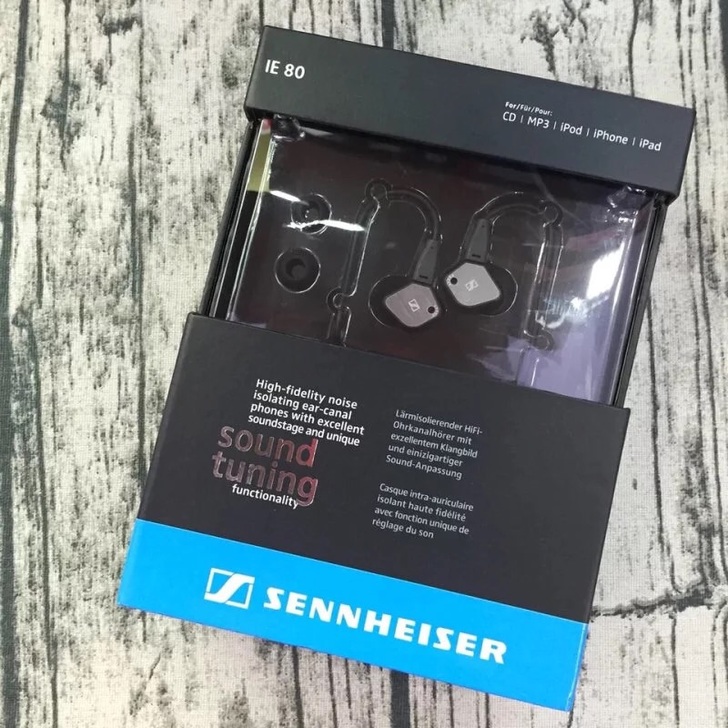 复刻版ie800怎么样 (真假ie80音质差别)