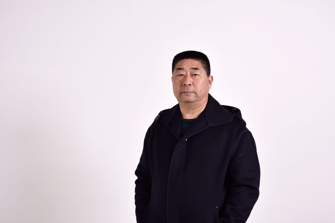 潘建博个人作品欣赏,潘建博作品价格