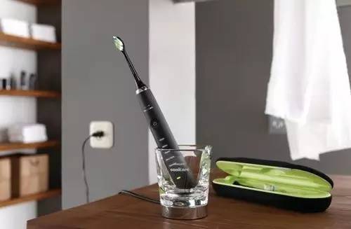 便宜电动牙刷与贵的电动牙刷区别,电动牙刷真的比普通牙刷好用