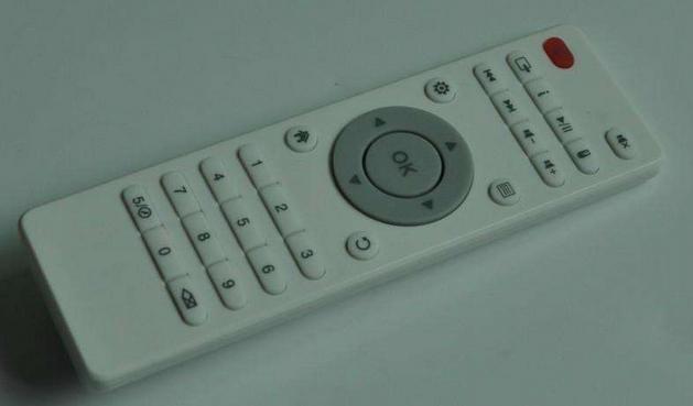 万能遥控器学习按键详细方法,电视万能遥控器按键错乱怎么办