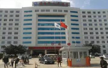 一场特殊的探访,一场特别的体验活动