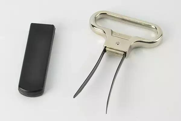 盘点十把好用的开瓶器,十种好玩的开瓶器