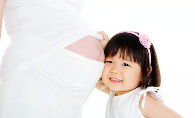 头胎剖腹产隔十三年二胎能顺产吗,剖腹产二胎的孕妈