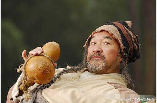 黄飞鸿超级宗师,黄飞鸿功夫高手