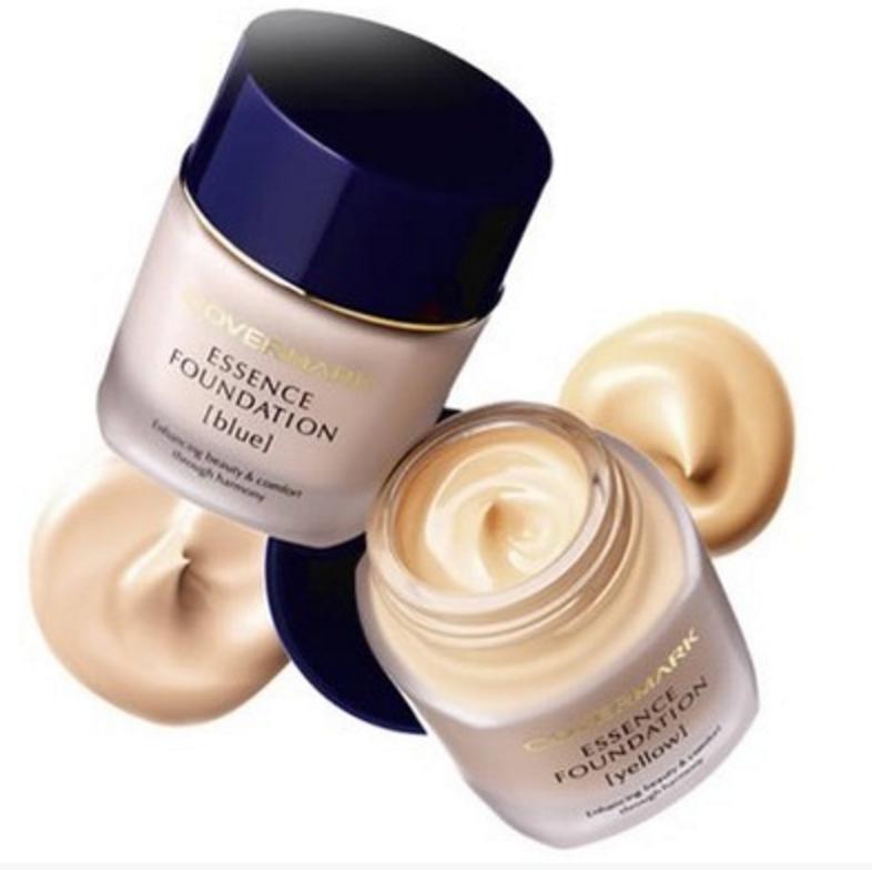 春日妆容教程横屏,初春清新感日常妆