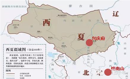 李莫愁的身世之谜,河南信阳网红李莫愁的身世