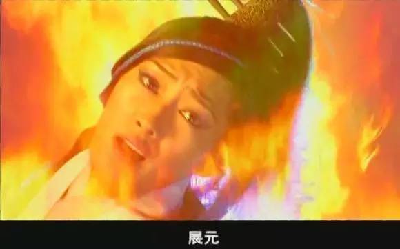 李莫愁的身世之谜,河南信阳网红李莫愁的身世