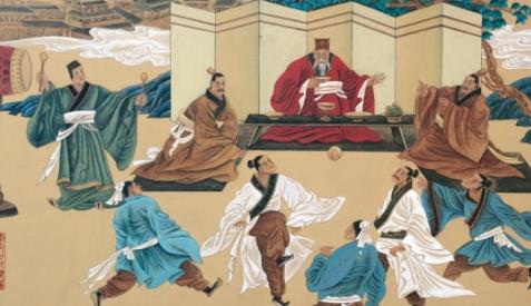 历史上最有名的10位足球球星,足球历史上踢球时有没有人死亡