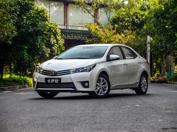 法系车全球最畅销的车型,全球最畅销的车型