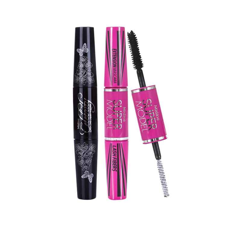 如果画不好眉毛就别为难自己了,觉得自己画的不好看