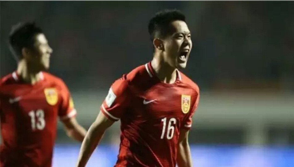 啪，啪，啪，细数那些经典的打脸型足球比赛