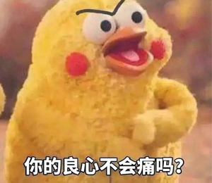 托运行李常识有哪些,行李托运到底怎样