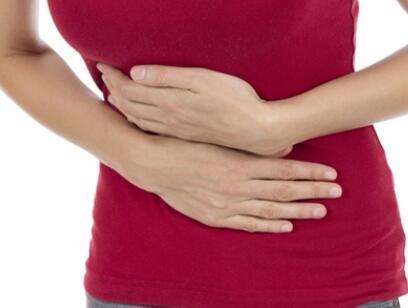 左上臂疼痛是癌症早期信号,身体部位经常疼痛千万别大意