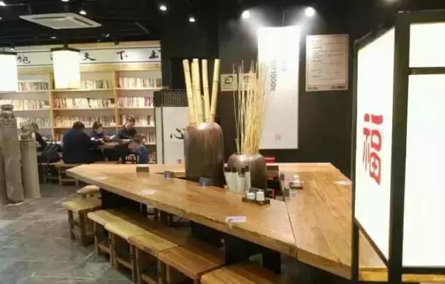 上海小众美食 (上海平价小众美食)