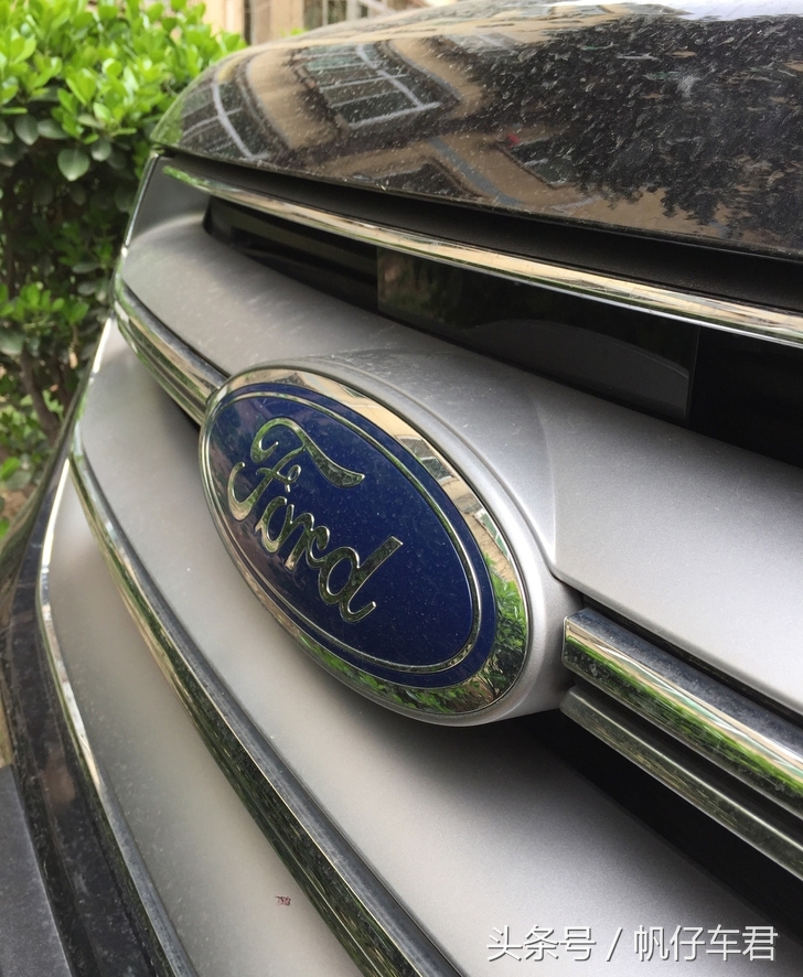 2015款锐界2.0t四驱广东广西,2015年锐界2.0t值得买吗