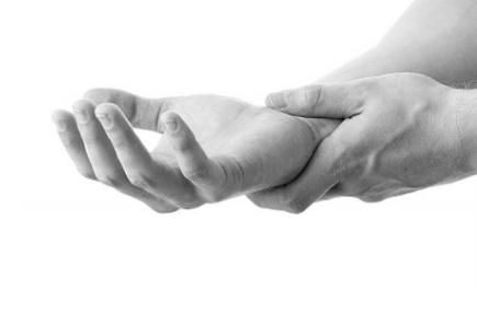 风湿科普大全,医学小科普如何早期发现风湿病