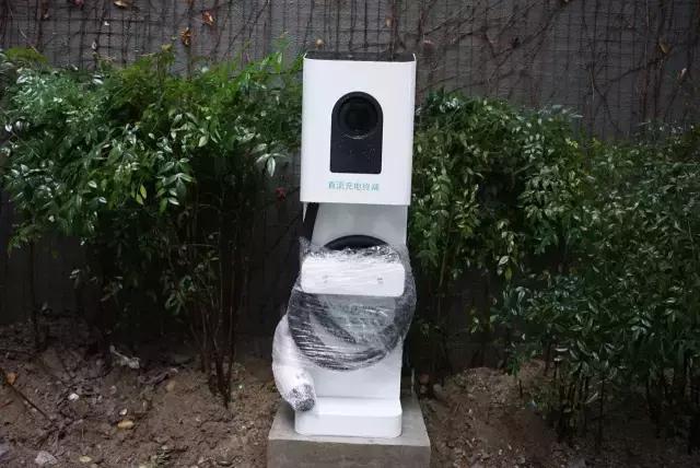 目前成都最普及的共享汽车,成都共享汽车有哪些车型