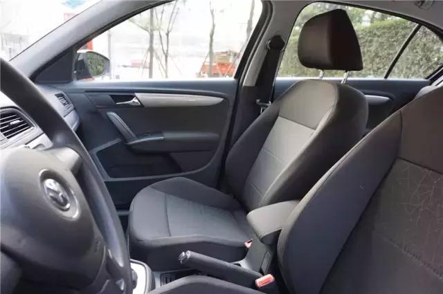 目前成都最普及的共享汽车,成都共享汽车有哪些车型