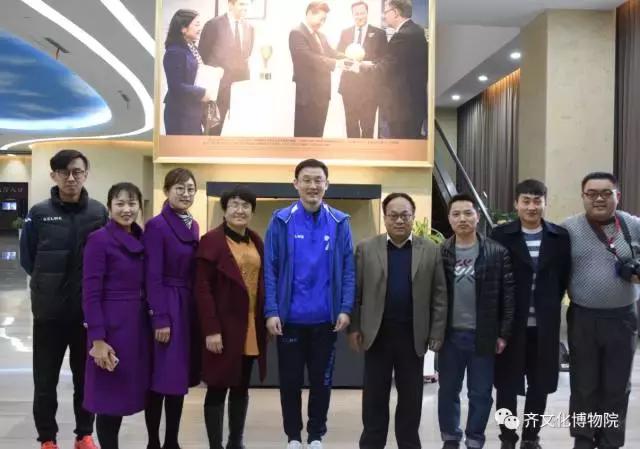 孙继海青训淄博,山东省临淄足球博物馆蹴鞠