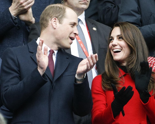 凯特王妃香奈儿,凯特王妃法国套装