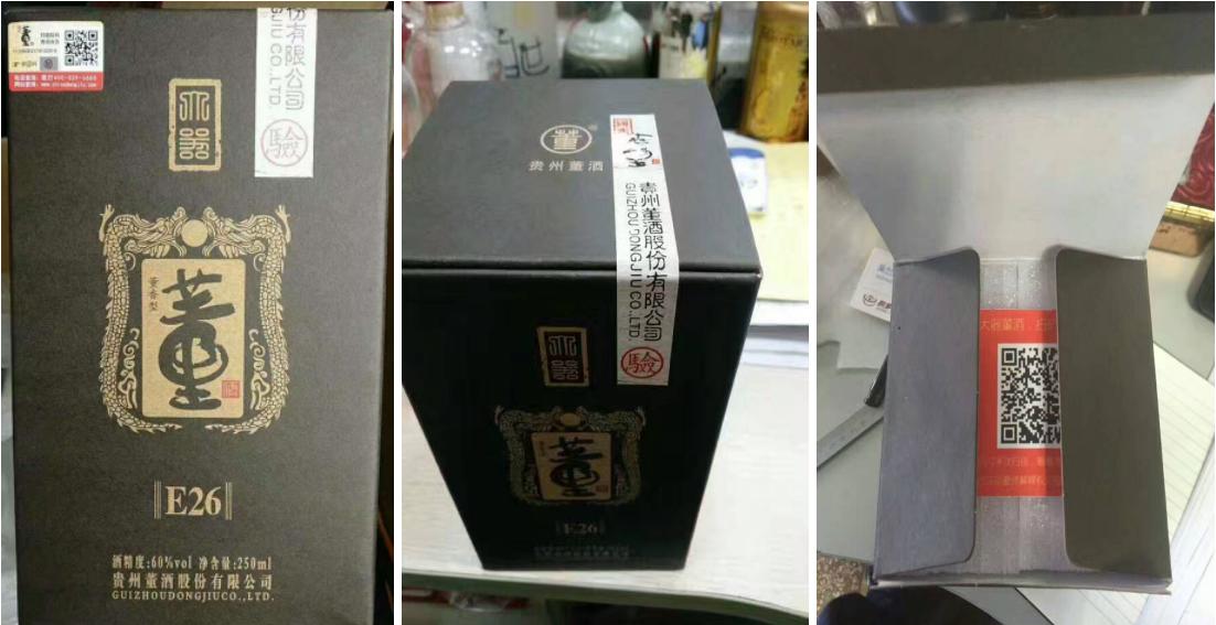 如何推广个人微信公众号吸粉,微信公众号怎么发视频才能吸粉