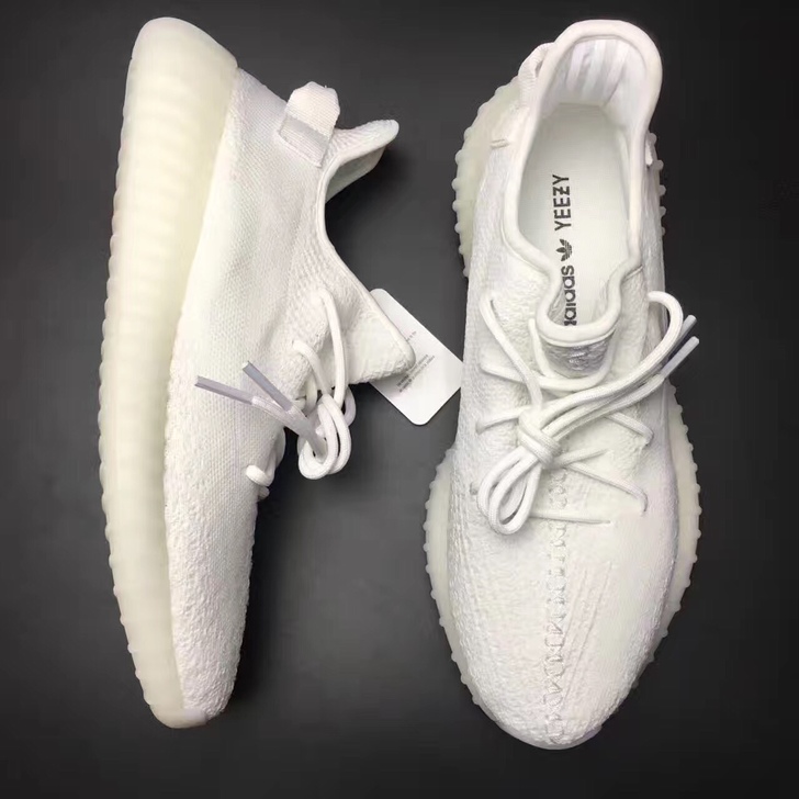 一双高价的鞋你却不知道怎么洗？唯独有这双白斑马！