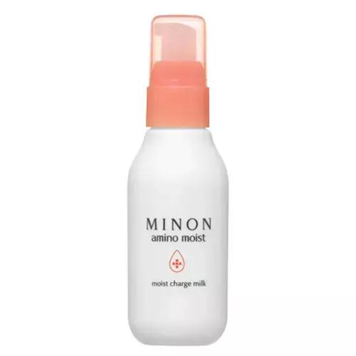 无限回购产品排行榜,无限回购神器有哪些