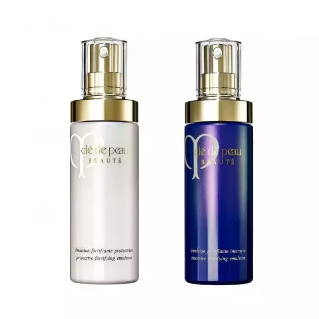 无限回购产品排行榜,无限回购神器有哪些