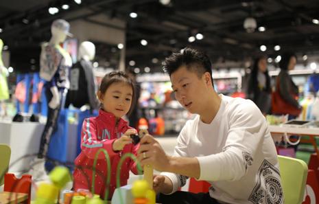 新出的篮球鞋李宁有哪些,最贵的球鞋李宁