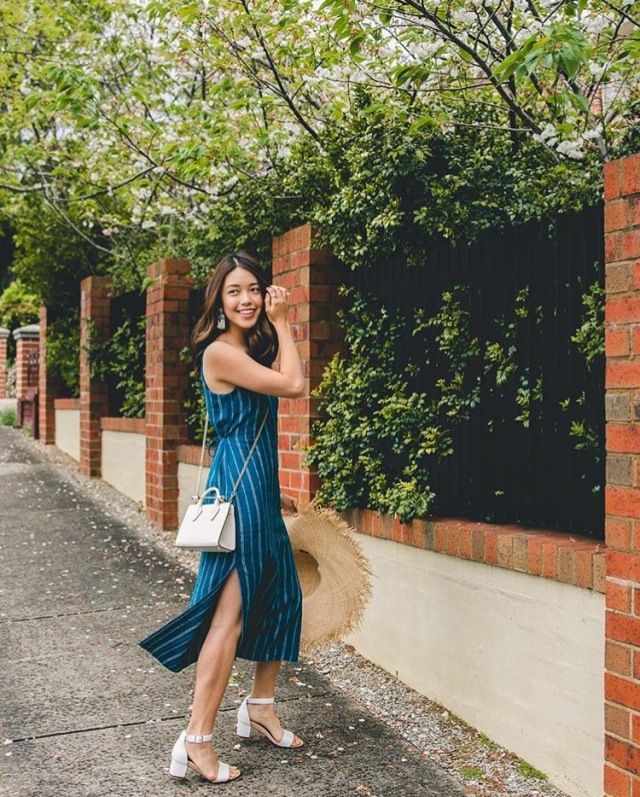 种草机设备推荐,强力种草机网红