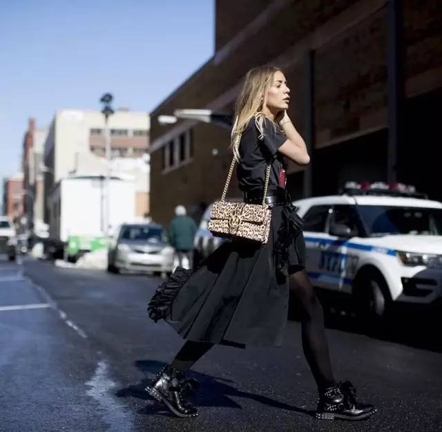 种草机设备推荐,强力种草机网红