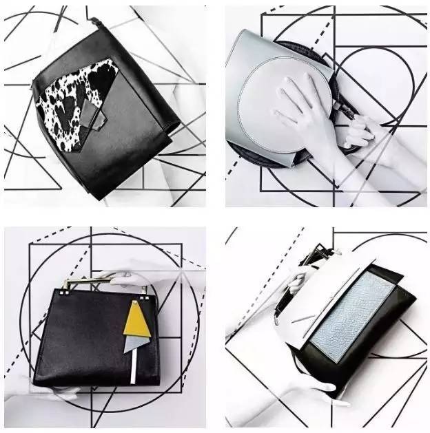 种草机设备推荐,强力种草机网红