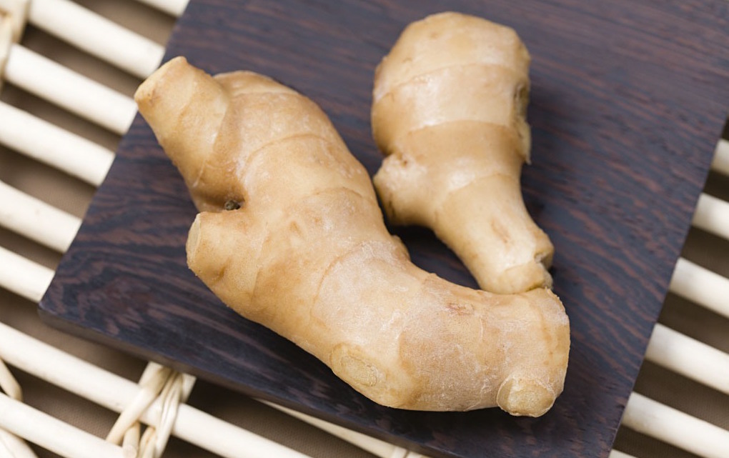 有静脉曲张要吃什么预防比较好,肝硬化静脉曲张吃什么食物最好