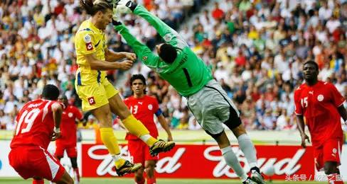 板上钉钉！17项国际赛事贯穿成都今年！牛！