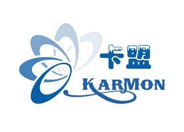 怎样在网上赚钱一天几十就行,网络上怎么赚钱