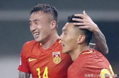 以梦为马不负韶华中国梦,以梦为马不负韶华军旅