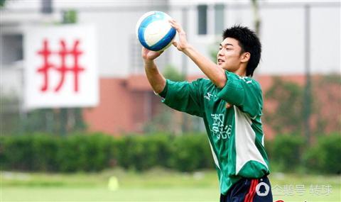 中国男足长沙保卫战,中国足球抗韩