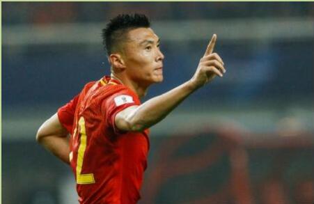 战长沙精彩合集,战长沙足球